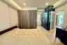 2 Bedroom Condo for sale in Metro Jomtien Condotel, Nong Prue, Chonburi