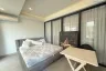 2 Bedroom Condo for sale in Metro Jomtien Condotel, Nong Prue, Chonburi