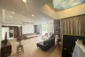 2 Bedroom Condo for sale in Metro Jomtien Condotel, Nong Prue, Chonburi