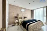 1 Bedroom Condo for sale in Copacabana Beach Jomtien, Nong Prue, Chonburi