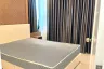 1 Bedroom Condo for sale in Amazon Residence, Nong Prue, Chonburi