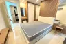 1 Bedroom Condo for sale in Amazon Residence, Nong Prue, Chonburi