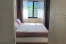 1 Bedroom Condo for sale in Dusit Grand Park, Nong Prue, Chonburi
