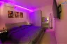 4 Bedroom Villa for sale in Nong Prue, Chonburi