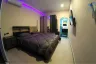 4 Bedroom Villa for sale in Nong Prue, Chonburi