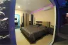 4 Bedroom Villa for sale in Nong Prue, Chonburi