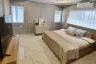 3 Bedroom Villa for sale in srisuk villa, Nong Prue, Chonburi