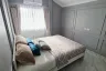 3 Bedroom Villa for sale in srisuk villa, Nong Prue, Chonburi