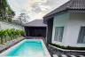 3 Bedroom Villa for sale in srisuk villa, Nong Prue, Chonburi