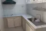 2 Bedroom Townhouse for sale in Rattanakorn Village 12, Nong Prue, Chonburi