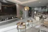 2 Bedroom Condo for sale in View Talay 5, Nong Prue, Chonburi