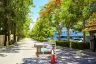 2 Bedroom Condo for sale in View Talay 5, Nong Prue, Chonburi