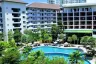 1 Bedroom Condo for rent in Wongamat Privacy, Na Kluea, Chonburi