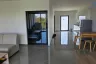 1 Bedroom Condo for rent in Wongamat Privacy, Na Kluea, Chonburi