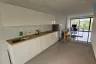 1 Bedroom Condo for rent in Wongamat Privacy, Na Kluea, Chonburi