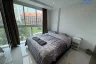 1 Bedroom Condo for sale in Serenity Wongamat, Na Kluea, Chonburi