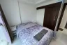 1 Bedroom Condo for sale in Serenity Wongamat, Na Kluea, Chonburi