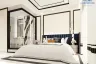 2 Bedroom Condo for sale in Embassy Life, Nong Prue, Chonburi