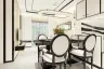 2 Bedroom Condo for sale in Embassy Life, Nong Prue, Chonburi