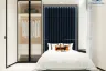 2 Bedroom Condo for sale in Embassy Life, Nong Prue, Chonburi