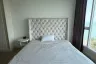 1 Bedroom Condo for rent in Del Mare, Bang Sare, Chonburi