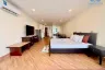 Condo for sale in Jomtien Plaza Condotel, Nong Prue, Chonburi