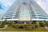 Condo for sale in Jomtien Plaza Condotel, Nong Prue, Chonburi