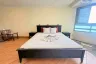 Condo for sale in Jomtien Plaza Condotel, Nong Prue, Chonburi