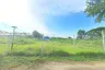 Land for sale in Bang Sare, Chonburi