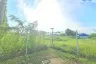 Land for sale in Bang Sare, Chonburi