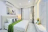 3 Bedroom House for sale in Na Kluea, Chonburi