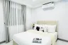 3 Bedroom House for sale in Na Kluea, Chonburi