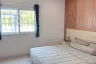 3 Bedroom House for sale in Nong Prue, Chonburi
