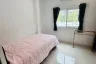 3 Bedroom House for sale in Nong Prue, Chonburi