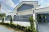 3 Bedroom Villa for sale in Nong Prue, Chonburi
