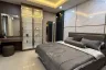 3 Bedroom Villa for sale in Nong Prue, Chonburi