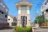2 Bedroom House for sale in Chokchai Village 8, Nong Prue, Chonburi