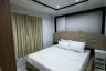 1 Bedroom Condo for rent in New Nordic trend 6, Nong Prue, Chonburi
