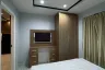 1 Bedroom Condo for rent in New Nordic trend 6, Nong Prue, Chonburi