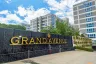 2 Bedroom Condo for sale in Grand Avenue Residence, Nong Prue, Chonburi