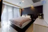 2 Bedroom Condo for sale in Grand Avenue Residence, Nong Prue, Chonburi
