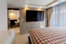 2 Bedroom Condo for sale in Grand Avenue Residence, Nong Prue, Chonburi