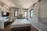 3 Bedroom House for sale in NUSA CHIVANI PATTAYA, Na Jomtien, Chonburi