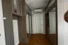 3 Bedroom House for sale in NUSA CHIVANI PATTAYA, Na Jomtien, Chonburi