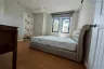 3 Bedroom House for sale in NUSA CHIVANI PATTAYA, Na Jomtien, Chonburi