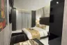 Condo for sale in Grand Solaire Noble, Nong Prue, Chonburi