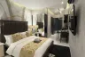 Condo for sale in Grand Solaire Noble, Nong Prue, Chonburi