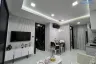 1 Bedroom Condo for sale in Grand Solaire Noble, Nong Prue, Chonburi