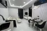1 Bedroom Condo for sale in Grand Solaire Noble, Nong Prue, Chonburi
