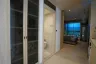 Condo for sale in SKYPARK Lucean Jomtien Pattaya, Nong Prue, Chonburi